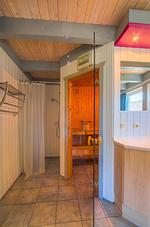 Wildgans Classic 232 - Top-Hundeurlaub