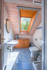 Wildgans Classic 232 - Top-Hundeurlaub