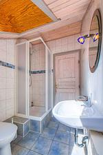 Wildgans Classic 232 - Top-Hundeurlaub