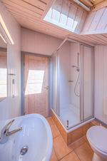 Wildgans Classic 252 - Top-Hundeurlaub