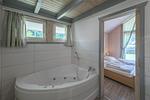 Badezimmer - Kranich 244 - Top-Hundeurlaub