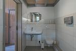 Badezimmer - Kranich 244 - Top-Hundeurlaub