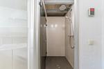 Badezimmer - Kranich 244 - Top-Hundeurlaub