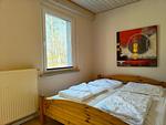 Badezimmer - Fuchsbau 601 - Top-Hundeurlaub