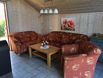 Wildgans 123 - Top-Hundeurlaub