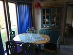 Wildgans 123 - Top-Hundeurlaub