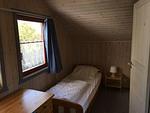 Wildgans 123 - Top-Hundeurlaub
