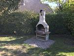 Wildgans 123 - Top-Hundeurlaub
