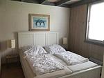 Wildgans 140 - Top-Hundeurlaub