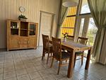 Essbereich - Seeschwalbe 240 - Top-Hundeurlaub