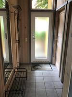 Seeschwalbe 240 - Top-Hundeurlaub