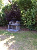 Wildgans 87 - Top-Hundeurlaub