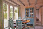 Wildgans 127 - Top-Hundeurlaub