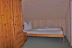 Wildgans 127 - Top-Hundeurlaub