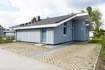 Seeschwalbe 330 - Top-Hundeurlaub