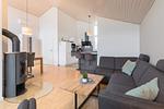Kamin-/Ofen - Seeschwalbe 330 - Top-Hundeurlaub
