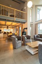 Schwan 307 - Top-Hundeurlaub