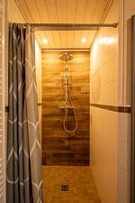 Schwan 307 - Top-Hundeurlaub