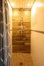 Schwan 311 - Top-Hundeurlaub