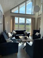 Schwan 312 - Top-Hundeurlaub