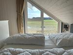 Schwan 312 - Top-Hundeurlaub