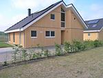 Schwan 312 - Top-Hundeurlaub
