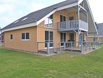 Schwan 312 - Top-Hundeurlaub
