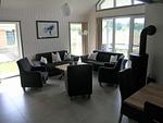Schwan 312 - Top-Hundeurlaub