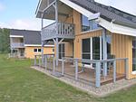 Schwan 312 - Top-Hundeurlaub