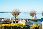 Meerblick - Bellevue W07 - Top-Hundeurlaub