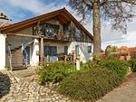 Hauptansicht - Me-See. - Top-Hundeurlaub