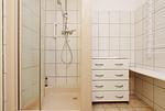 Badezimmer - Wohnung 5 - Top-Hundeurlaub