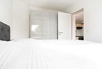 Schlafzimmer - Nautic W13 - Top-Hundeurlaub