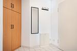 Fassade / Eingang - Nautic W13 - Top-Hundeurlaub