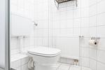 Badezimmer - Nautic W13 - Top-Hundeurlaub