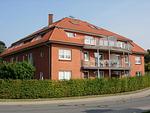 Hauptansicht - Nautic W13 - Top-Hundeurlaub