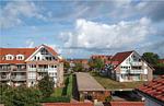Meerblick - Topplicht - Top-Hundeurlaub