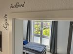Dekoratives Detail - Topplicht - Top-Hundeurlaub