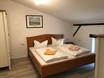 Ferien auf dem Bauernhof Nr. 113 - Top-Hundeurlaub