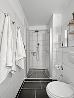 Deichwächter - Top-Hundeurlaub