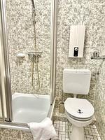 8000 - Meerblick - Top-Hundeurlaub