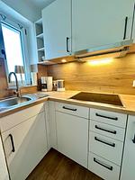 8000 - Meerblick - Top-Hundeurlaub