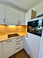 8000 - Meerblick - Top-Hundeurlaub