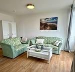 8000 - Meerblick - Top-Hundeurlaub