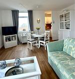 8000 - Meerblick - Top-Hundeurlaub