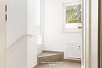 Fassade / Eingang - Meerluft - Top-Hundeurlaub