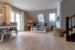 Echinus - Top-Hundeurlaub