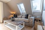 Echinus - Top-Hundeurlaub