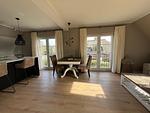Echinus - Top-Hundeurlaub
