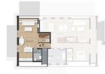 Grundriss - Echinus - Top-Hundeurlaub